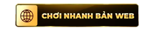 button chơi nhanh bản web nhatvip
