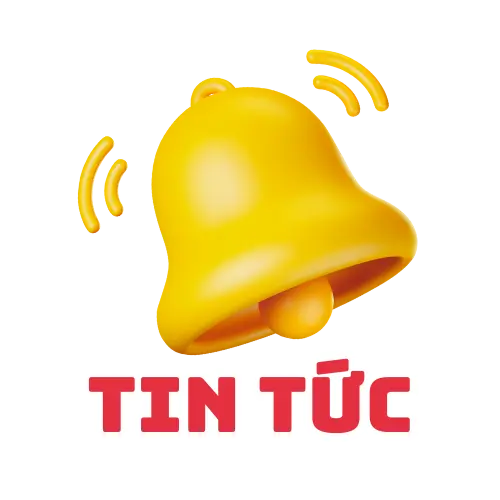 icon tin tức