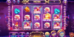 3 chú ý khi tham gia cá cược tại Nhatvip