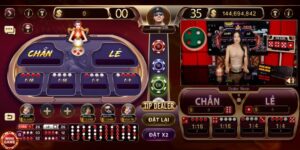 Cược Xóc Đĩa nhận thưởng khủng không ngờ tại Nhatvip 3 3 chú ý quan trọng khi tham gia cá cược Xóc Đĩa