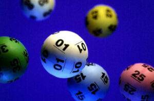 Bạc nhớ lô đề theo tuần