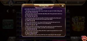 Xì tố - Học ngay cách chơi bài “Poker Việt” cực đơn giản 5 Mỗi ván bài đều diễn ra theo các vòng và hành động khác nhau