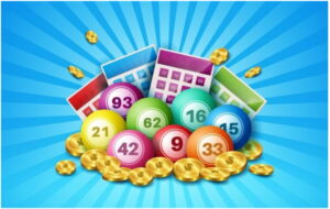 Chơi bạch thủ lô theo đầu đuôi câm