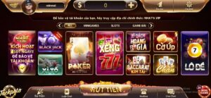 Kinh nghiệm chơi lô đề thắng lớn từ cao thủ lâu năm